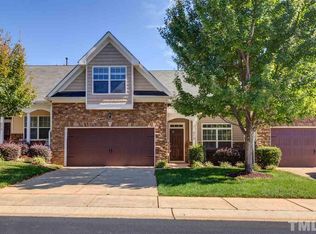 215 Meadow Beauty Dr, Apex, NC 27539