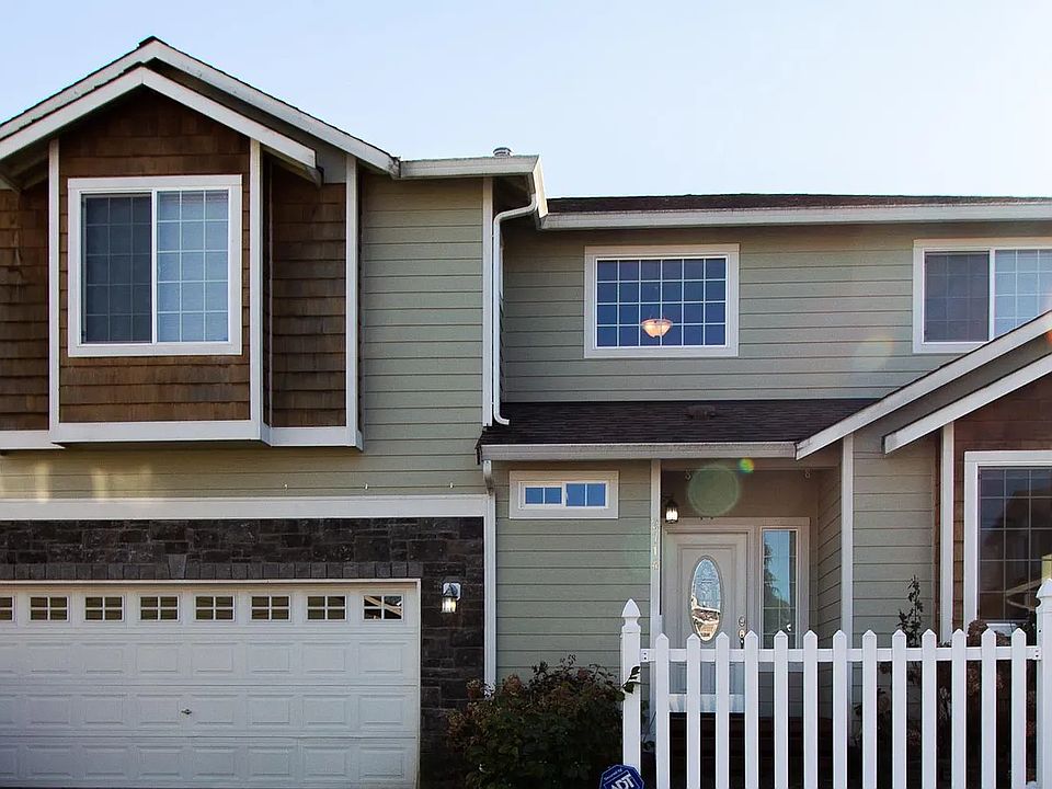 1st image of 2714 145th St SW