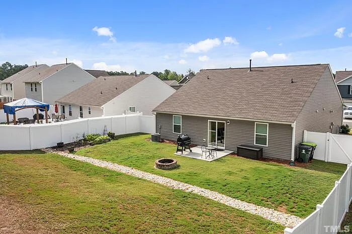 2081 Alderman Way — Photo 30