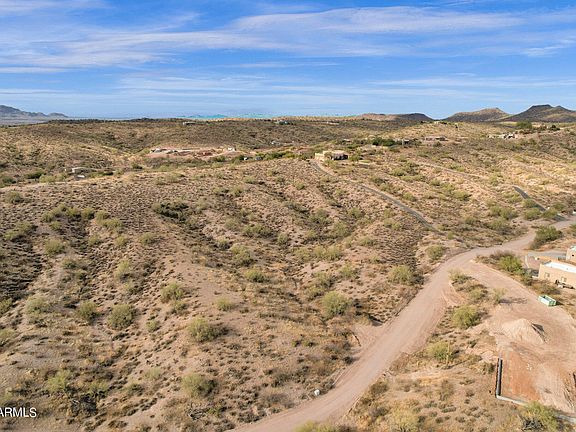 4th image of 13316 N BLUE COYOTE Trail #6