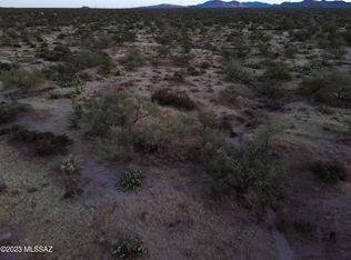 12925 W Rustler St #2, Tucson, AZ 85736