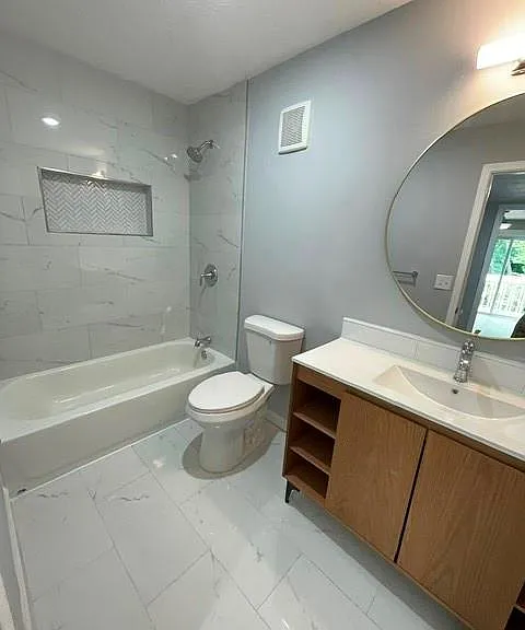 2697 Vinings Central Dr SE — Photo 16