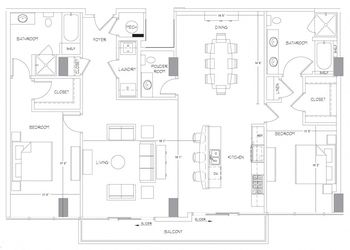 Unit - 2106- PH3