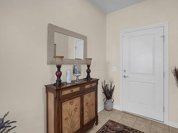 4th image of 2742 Gardenview Loop #11-274