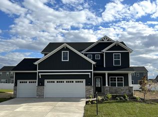 14929 103rd Ave, Dyer, IN 46311
