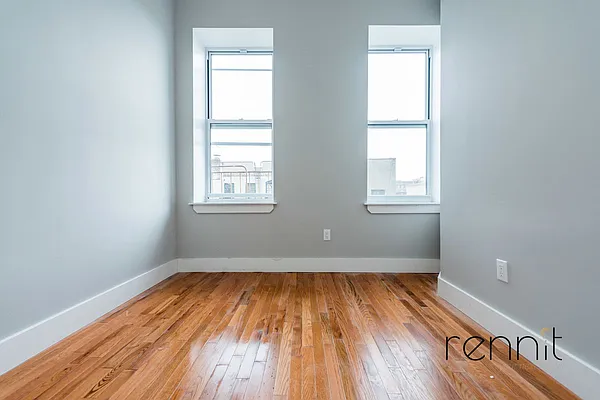 Rented by Rennit Inc. | media 6