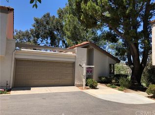 26681 Manzanares, Mission Viejo, CA 92691