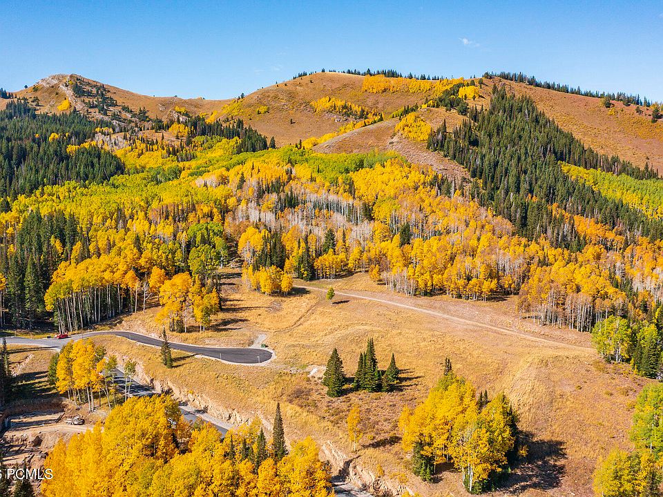 1st image of 325 White Pine Canyon Rd Lot 325