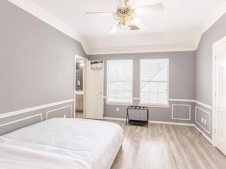3007 Smokey Hollow Dr — Photo 13