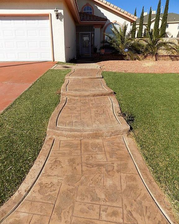 1st image of 4201 Loma Rosada Dr