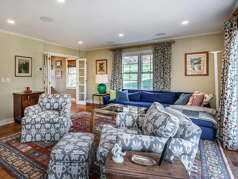32 Leach Hollow Rd — Photo 15