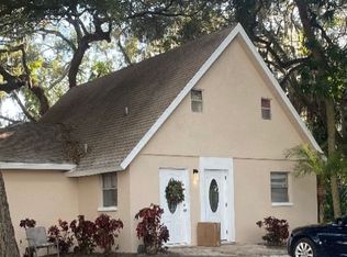1380 42nd St, Sarasota, FL 34234