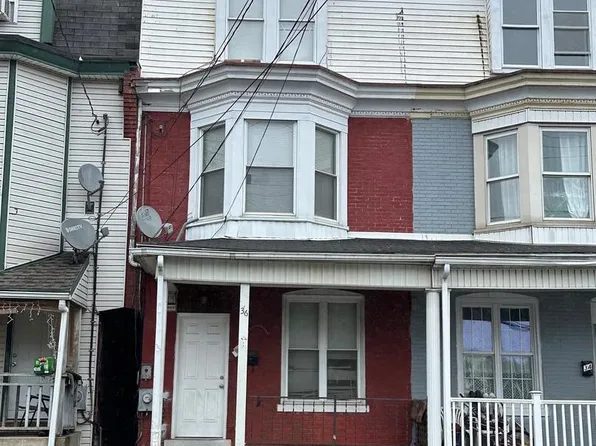 36 N 12th St, Lebanon, PA 17046