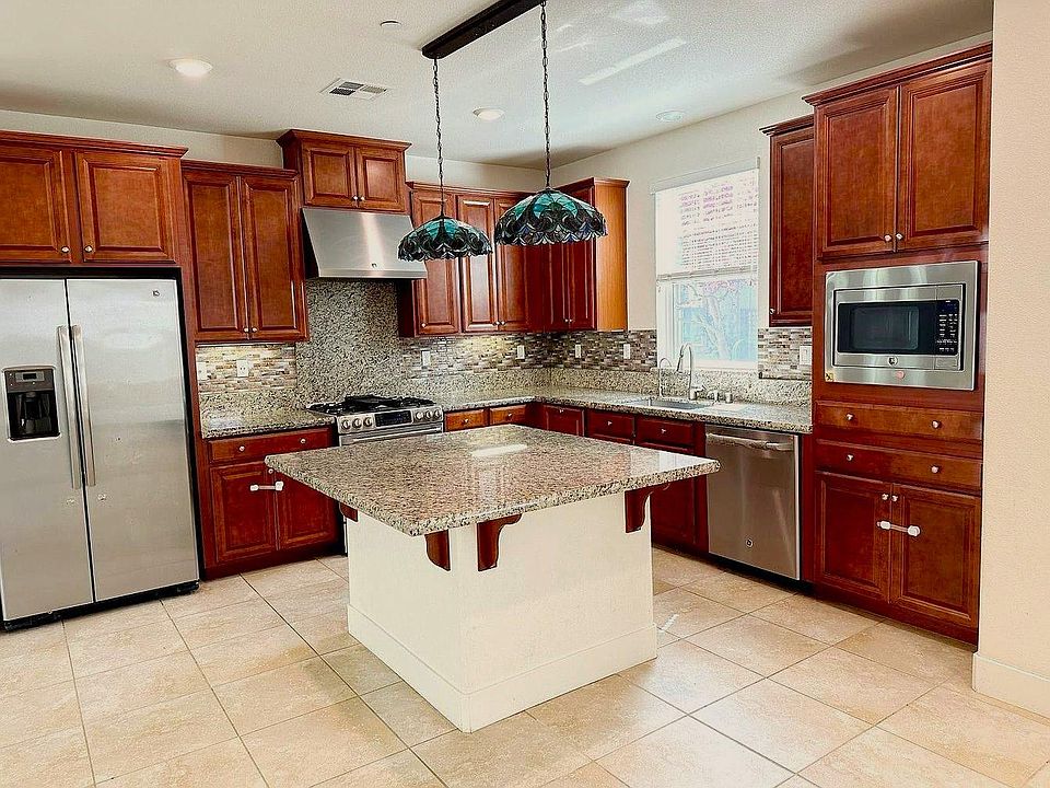 2823 Alliston Loop, Dublin, CA 94568 Zillow