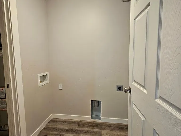 1011 Pirate Cove Dr — Photo 17