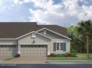 7769 Cache Creek Ln, Melbourne, FL 32940