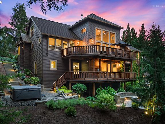 3rd image of 3636 Summit Pointe Ct