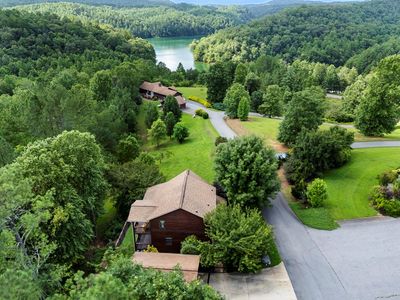 204 Foothill Estates Ln, Murphy, NC, 28906
