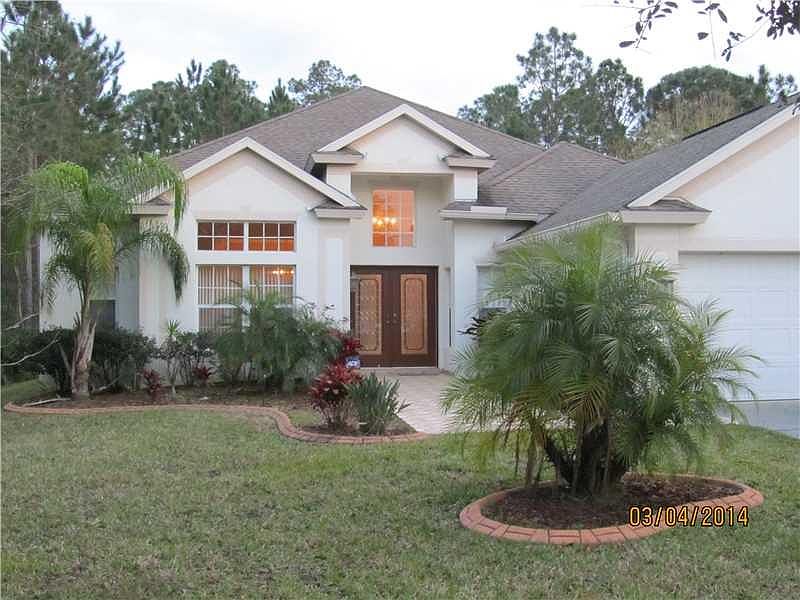 1st image of 8282 Swann Hollow Dr