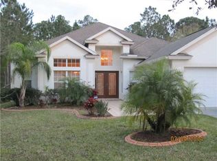 8282 Swann Hollow Dr, Tampa, FL 33647