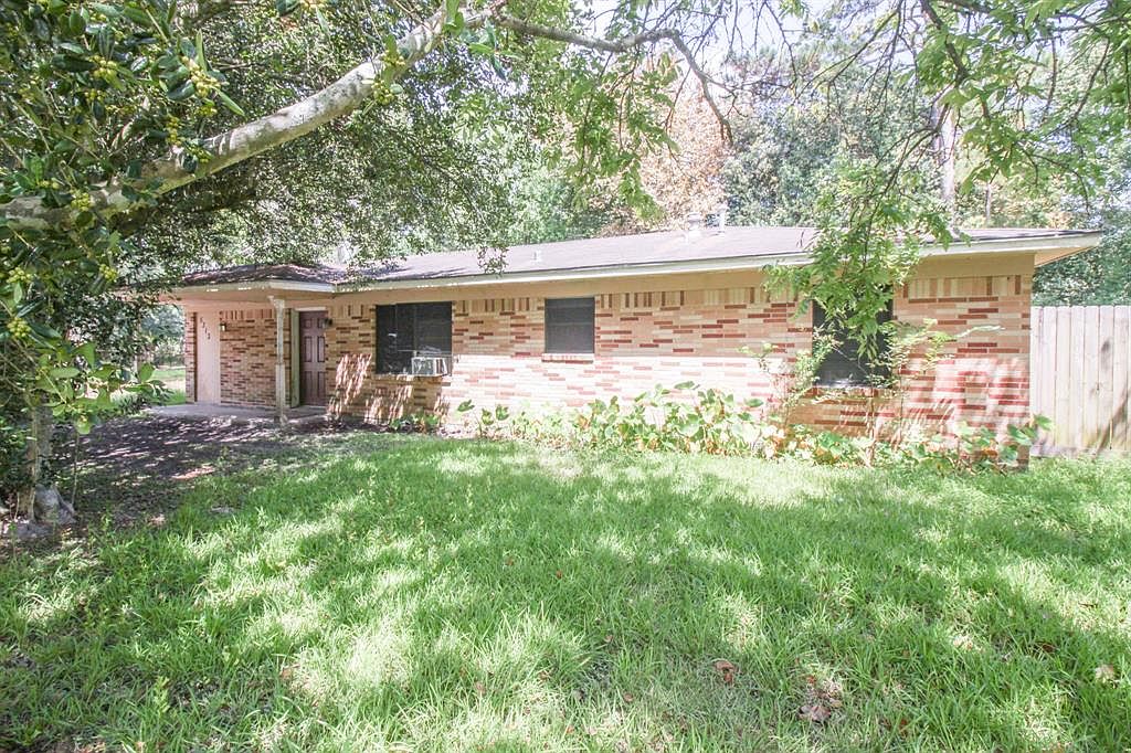 5313 Avenue M, Santa Fe, TX 77510 Zillow