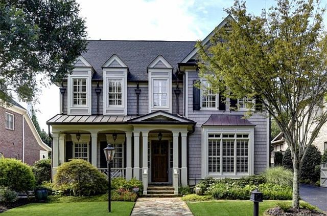 1st image of 4656 Aberlour Way