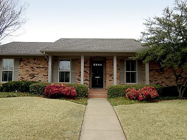 1st image of 7727 La Bolsa Dr