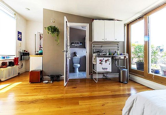 4th image of 184 De Kalb Ave #4