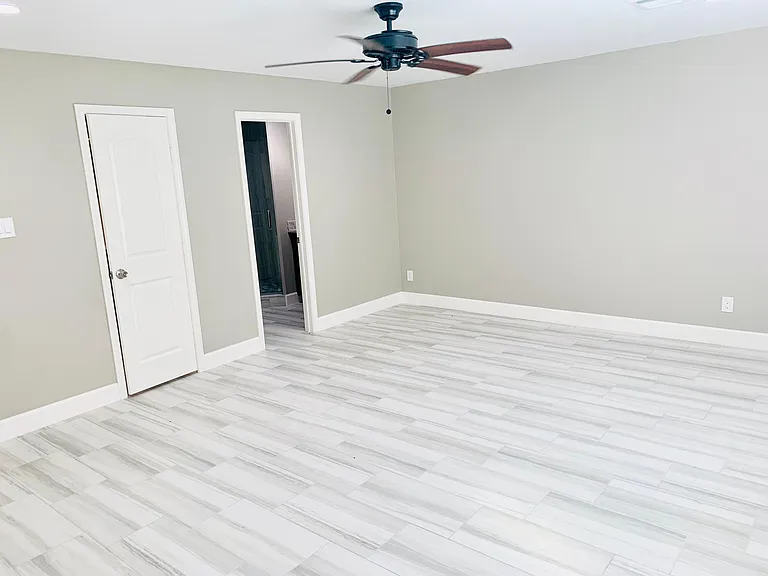 9507 Puritan Way — Photo 7