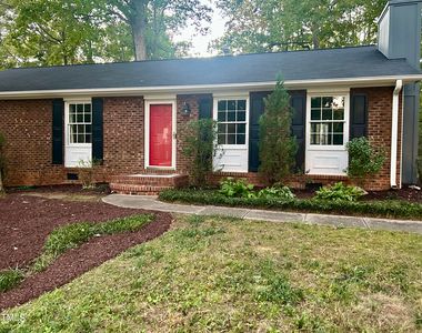 308 Dunhagan Pl, Cary, NC, 27511