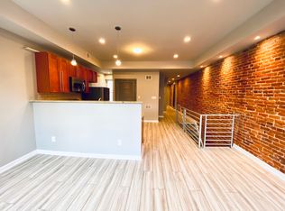 1410 S 22nd St, Philadelphia, PA 19146