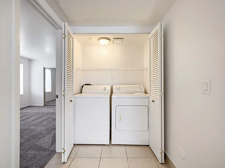 9325 W Desert Inn Rd #177 — Photo 21