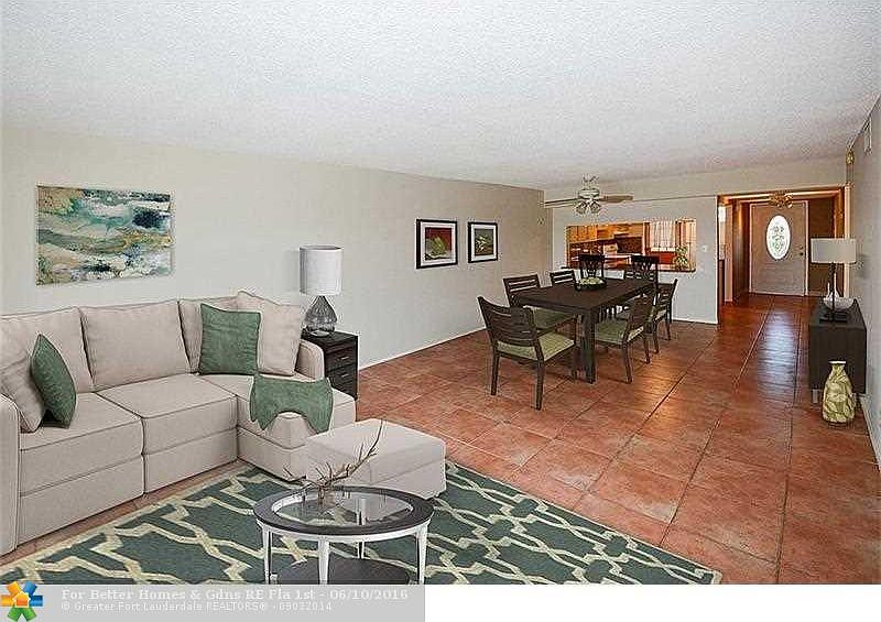 1st image of 3050 NE 16th Ave APT 502