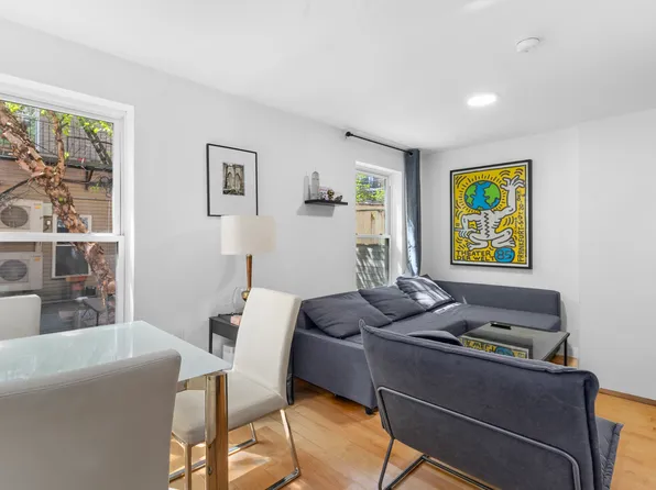 251 Powers Street image 4 of 9