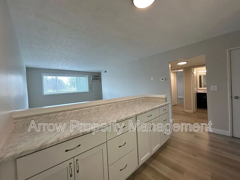 5703 S 14th St #3 — Photo 3