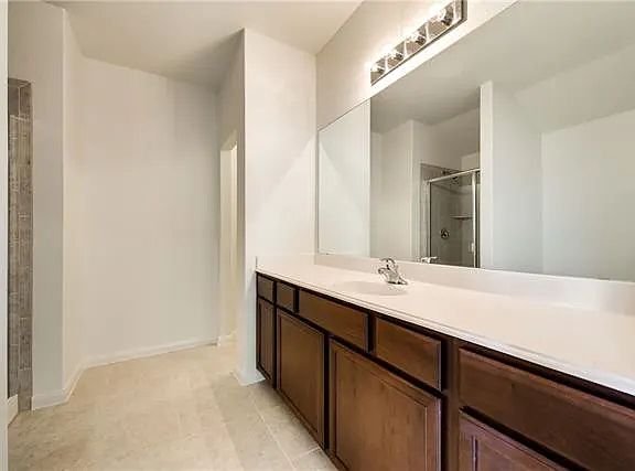 5th image of 6320 Opal Hill Ct