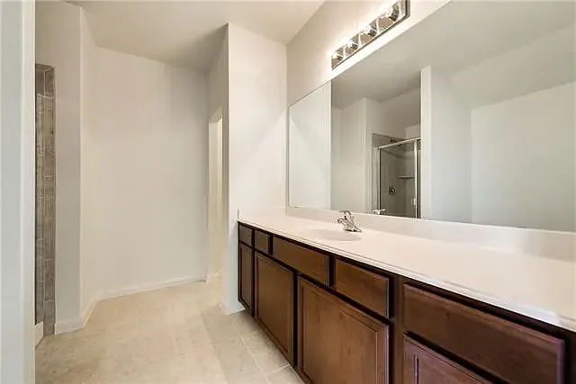 6320 Opal Hill Ct — Photo 5