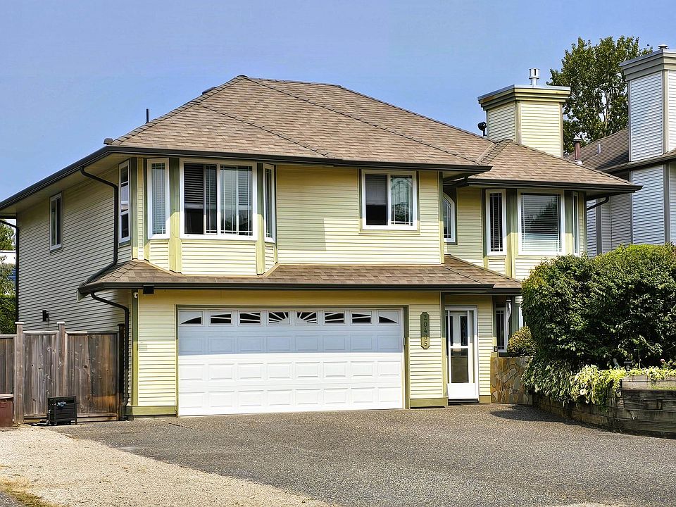 1st image of 20485 120b Ave