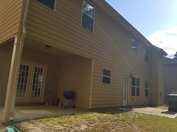 5th image of 3995 Laurel Falls Dr #94
