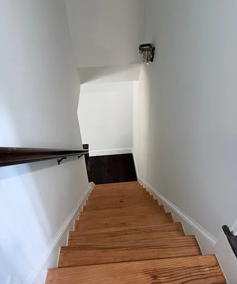 2415 Stone Willow Way — Photo 23
