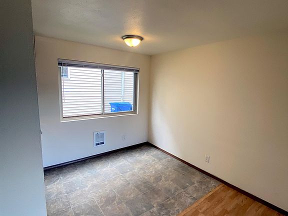 2nd image of 5901 20th Ave NW #10467810