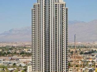 200 W Sahara Ave UNIT 406, Las Vegas, NV 89102