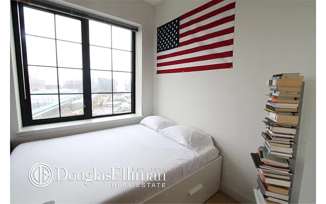 Rented by Douglas Elliman | media 4