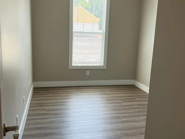 1846 Young Rd SE #1846 — Photo 36