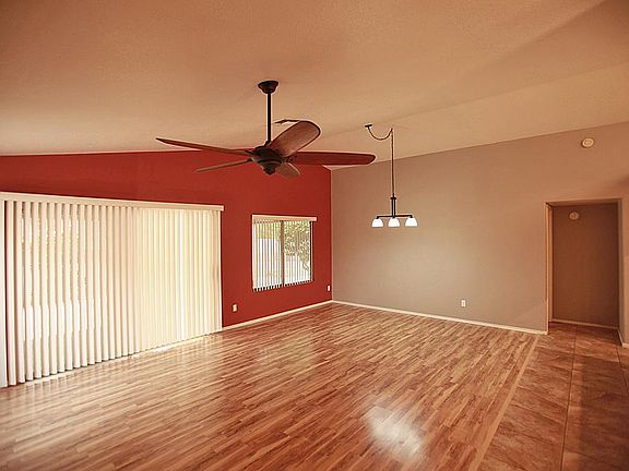 2nd image of 13987 W Windsong Trl