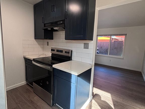 3rd image of 834 Bancroft Way #A