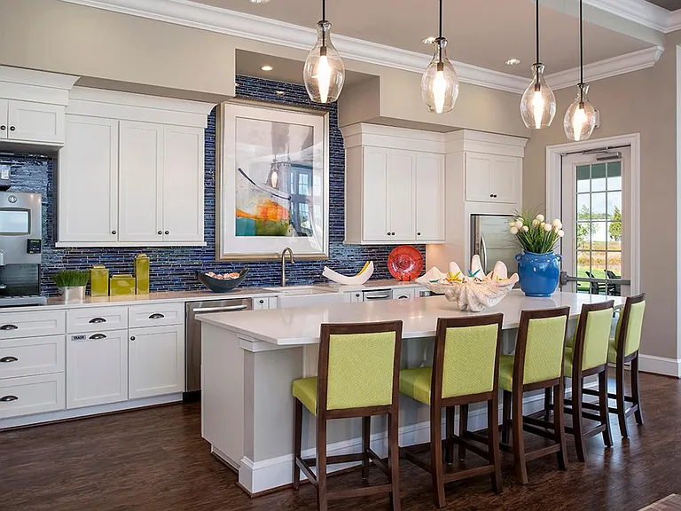39125 Sail Away Ln — Photo 26