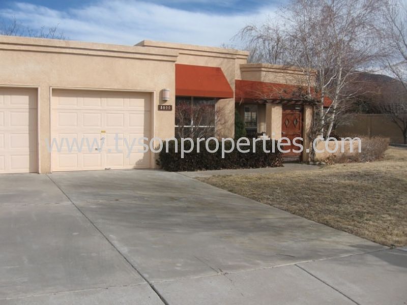 Homes for Rent_5800 Balsa