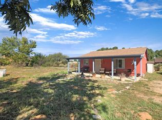 2470 S Hillcrest Dr, Camp Verde, AZ 86322