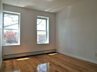 501 Van Sicklen St FLOOR 2, Brooklyn, NY 11223